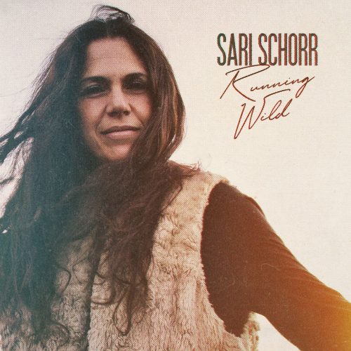 sari-schorr2